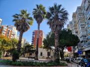 Apartamento T2, Algés, Linda a velha e Cruz Quebrada...