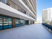 Apartamento T2, Algés, Linda a velha e Cruz Quebrada...