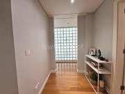 Apartamento T2, Algés, Linda a velha e Cruz Quebrada...