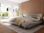 Apartamento T2, Algés, Linda a velha e Cruz Quebrada...