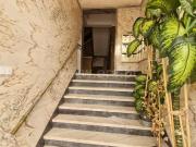 Apartamento T2, Algés, Linda a velha e Cruz Quebrada...