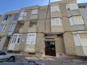 Apartamento T2, Algés, Linda a velha e Cruz Quebrada...