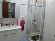 Apartamento T2, Algés, Linda a velha e Cruz Quebrada...