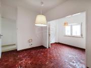 Apartamento T2, Algés, Linda a velha e Cruz Quebrada...