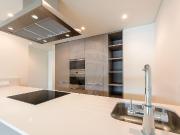 Apartamento T2, Algés, Linda a velha e Cruz Quebrada...