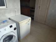 Apartamento T2, Algés, Linda a velha e Cruz Quebrada...