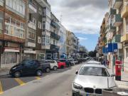 Apartamento T2, Algés, Linda a velha e Cruz Quebrada...