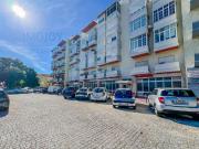 Apartamento T2, Algés, Linda a velha e Cruz Quebrada...