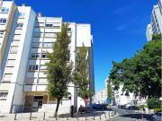 Apartamento T2, Algés, Linda a velha e Cruz Quebrada...