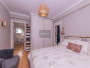 Apartamento T2, Algés, Linda a velha e Cruz Quebrada...