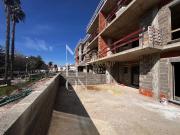 Apartamento T2, Algoz e Tunes, Silves | BPI Expresso...