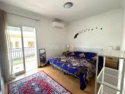 Apartamento T2, Algoz e Tunes, Silves | BPI Expresso...