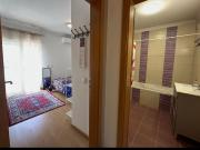 Apartamento T2, Algoz e Tunes, Silves | BPI Expresso...