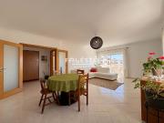 Apartamento T2, Algoz e Tunes, Silves | BPI Expresso...