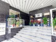 APARTAMENTO T2 ALGUEIRÃO