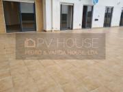 Apartamento T2 Algueirão/ Cavaleira Apartamento T2 Algueirão/ Cavaleira