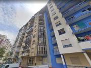 Apartamento T2 Algueirão Mem Martins