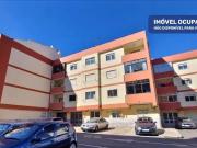 Apartamento T2 Algueirão Mem Martins