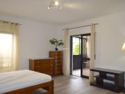 Apartamento T2, Algueirão Mem Martins, Sintra | BPI...