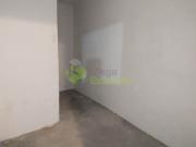 Apartamento T2, Algueirão Mem Martins, Sintra | BPI...
