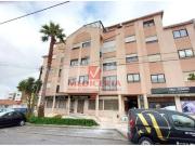Apartamento T2, Algueirão Mem Martins, Sintra | BPI...