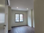 Apartamento T2, Algueirão Mem Martins, Sintra | BPI...