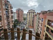 Apartamento T2, Algueirão Mem Martins, Sintra | BPI...
