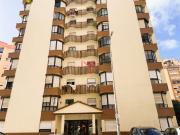 Apartamento T2, Algueirão Mem Martins, Sintra | BPI...