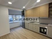 Apartamento T2, Algueirão Mem Martins, Sintra | BPI...