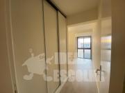 Apartamento T2, Algueirão Mem Martins, Sintra | BPI...