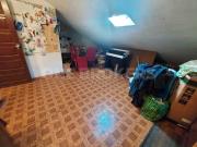 Apartamento T2, Algueirão Mem Martins, Sintra | BPI...