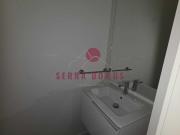 Apartamento T2, Algueirão Mem Martins, Sintra | BPI...