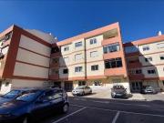 Apartamento T2, Algueirão Mem Martins, Sintra | BPI...