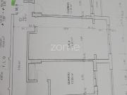 Apartamento T2, Algueirão Mem Martins, Sintra | BPI...