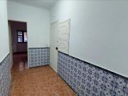 Apartamento T2, Algueirão Mem Martins, Sintra | BPI...