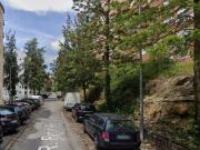 Apartamento T2, Algueirão Mem Martins, Sintra | BPI...