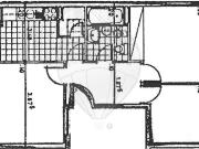 Apartamento T2, Algueirão Mem Martins, Sintra | BPI...