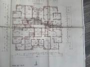 Apartamento T2, Algueirão Mem Martins, Sintra | BPI...