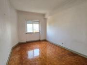 Apartamento T2, Algueirão Mem Martins, Sintra | BPI...