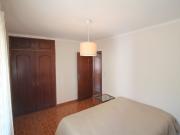 Apartamento T2, Algueirão Mem Martins, Sintra | BPI...
