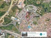 Apartamento T2, Algueirão Mem Martins, Sintra | BPI...