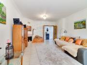 Apartamento T2, Algueirão Mem Martins, Sintra | BPI...