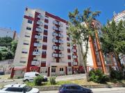 Apartamento T2, Algueirão Mem Martins, Sintra | BPI...