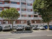 Apartamento T2, Algueirão Mem Martins, Sintra | BPI...