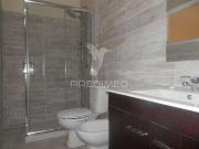 Apartamento T2, Algueirão Mem Martins, Sintra | BPI...