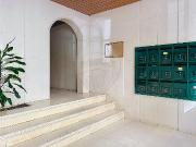 Apartamento T2, Algueirão Mem Martins, Sintra | BPI...