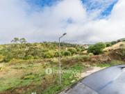 Apartamento T2, Algueirão Mem Martins, Sintra | BPI...