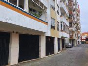 Apartamento T2, Algueirão Mem Martins, Sintra | BPI...