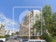 Apartamento T2, Algueirão Mem Martins, Sintra | BPI...