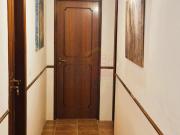 Apartamento T2, Algueirão Mem Martins, Sintra | BPI...